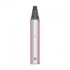 Elektronická cigareta: Nevoks Pagee Air Pod Kit (1000mAh) (Rose Pink)