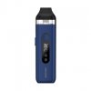 Elektronická cigareta: Nevoks Feelin X Pod Kit (1600mAh) (Blue)