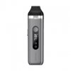 Elektronická cigareta: Nevoks Feelin X Pod Kit (1600mAh) (Gray)