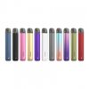 Elektronická cigareta: Nevoks APX S1 Pod Kit (500mAh) (Purple)