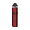 Elektronická cigareta: Nevoks Feelin 2 Pod Kit (1100mAh) (Crimson Red)