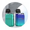 Elektronická cigareta: SMOK Novo Master Box Pod Kit (1000mAh) (Black Carbon Fiber)