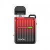 Elektronická cigareta: SMOK Novo Master Box Pod Kit (1000mAh) (Red Black)