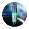 Elektronická cigareta: SMOK Solus G Pod Kit (700mAh) (Transparent)