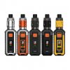 Elektronický grip: Vaporesso Armour S Kit s iTank 2 (Orange)