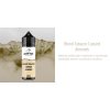 Mount Vape - Shake & Vape - Blond Tobacco Custard Almonds - 40ml, 8 produktový obrázek.