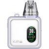 oxva xlim sq pro elektronicka cigareta 1200mah mauve white