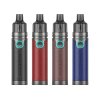 Elektronická cigareta: Eleaf iJust AIO Pro Pod Kit (3000mAh) (Blue)
