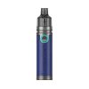 Elektronická cigareta: Eleaf iJust AIO Pro Pod Kit (3000mAh) (Blue)