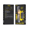 Elektronická cigareta: Uwell Caliburn Explorer Pod Kit (1000mAh) (Orange & Black)