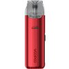 VOOPOO VMATE PRO elektronická cigareta 900mAh Red