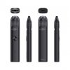 Uwell Caliburn Explorer Pod Kit (Black)