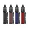 Eleaf iStick i75 Kit s EP Pod Tank (Black)