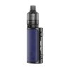 Eleaf iStick i75 Kit s EP Pod Tank (Blue)