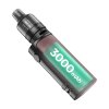 Eleaf iStick i75 Kit s EP Pod Tank (Brown)