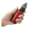 Eleaf iStick i75 Kit s EP Pod Tank (Red)