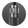 VooPoo Drag S2 Pod Kit (Gray Metal)