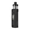 VooPoo Drag S2 Pod Kit (Spray Black)