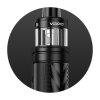 VooPoo Drag S2 Pod Kit (Spray Black)