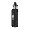 VooPoo Drag S2 Pod Kit (Spray Black)