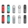 SMOK Nord GT Pod Kit (Cyan Black)