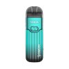 SMOK Nord GT Pod Kit (Cyan Black)