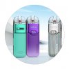 SMOK Nord GT Pod Kit (Silver Black)