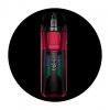 Vaporesso LUXE XR MAX Pod Kit Leather Edition (Flame Red)