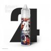 Příchuť Adams vape S&V: 24 12ml