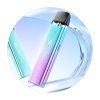 GeekVape Wenax Q Mini Pod Kit (Black)