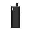 GeekVape Peak Pod Kit (Midnight Dark)