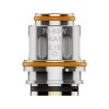 GeekVape Z Series XM žhavící hlava 1ks odpor 0,4ohm