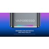 Vaporesso Xros 3 - Pod Kit - 1000mAh - Black, 12 produktový obrázek.