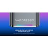 Vaporesso Xros 3 - Pod Kit - 1000mAh - Neon Sunset, 12 produktový obrázek.