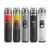 Vapefly Tim Pod Kit (Red & Black)