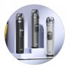 Vapefly Tim Pod Kit (Silver)