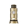 Vapefly FreeCore Tim Series žhavící hlava 1ks odpor 1,2ohm