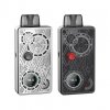 Innokin Klypse Mecha Pod Kit (Stardust Silver)