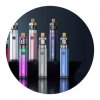 Innokin EZ Tube Kit s Zenith Minimal (Cerulean Blue)