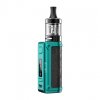 Lost Vape Thelema Mini Kit s UB Lite Tank (Dragon Green)