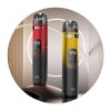 Vapefly Tim Pod Kit (Gunmetal)