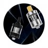 Innokin Zenith Minimal (4ml) (Stainless Steel)