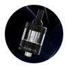 Innokin Zenith Minimal (4ml) (Stainless Steel)