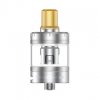 Innokin Zenith Minimal (4ml) (Stainless Steel)