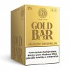 Gold Bar - Raspberry Watermelon - 20mg, 4 produktový obrázek.