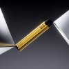 Gold Bar, jednorázová e-cigareta , 13 produktový obrázek.