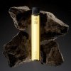 Gold Bar, jednorázová e-cigareta , 10 produktový obrázek.