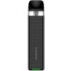 Vaporesso XROS 3 Mini Pod elektronická cigareta 1000mAh Black