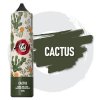 ZAP! Juice - Aishu - S&V - Cactus - 20ml, produktový obrázek.