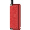 Joyetech eRoll Slim PCC BOX elektronická cigareta 1500mAh Red